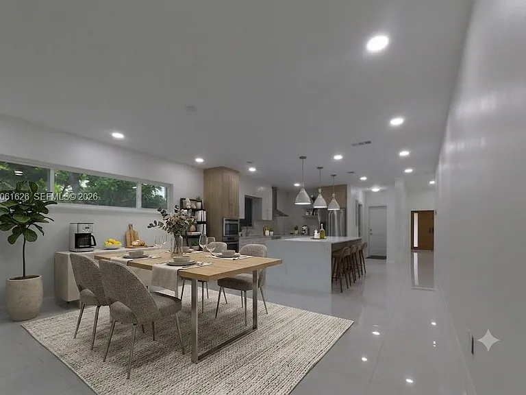 6305 SW 31st St — Photo 5
