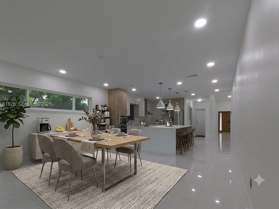 1st image of 6305 SW 31st St