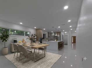 6305 SW 31st St, Miami, FL 33155