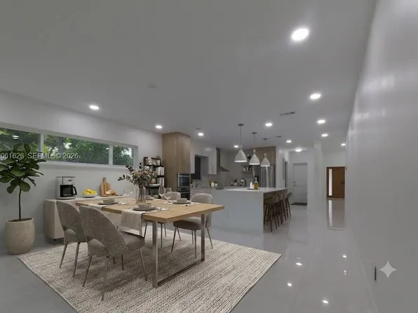 6305 SW 31st St, Miami, FL