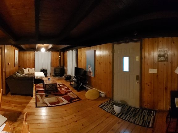 5th image of 8138 Wildflower Dr