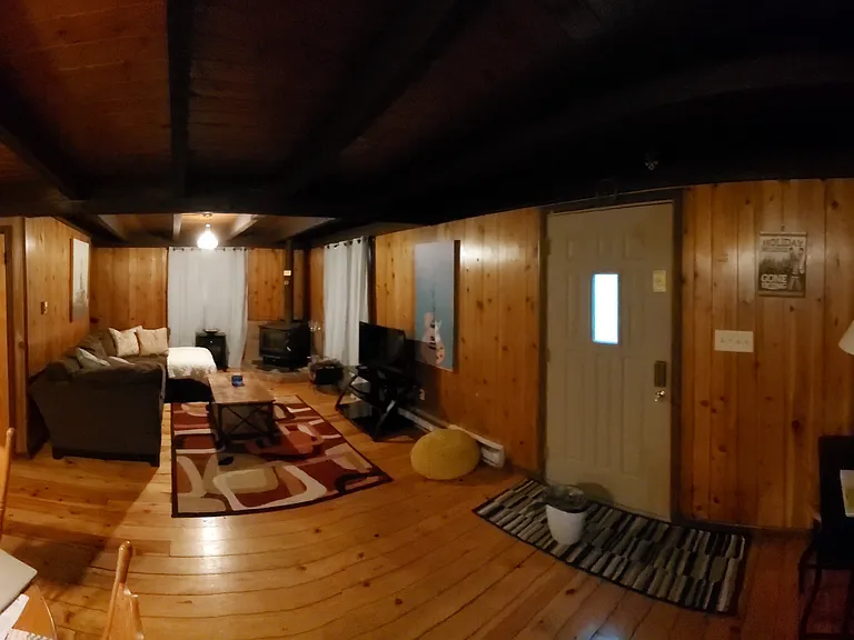 8138 Wildflower Dr — Photo 5