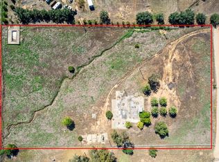 1574 Wilson Rd #0, Ramona, CA 92065