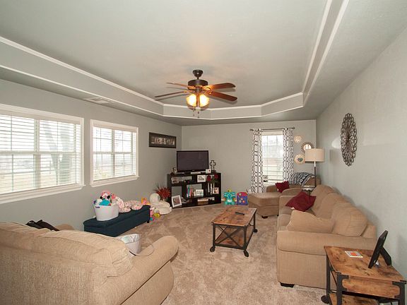 2nd image of 9200 S 241 East Ave
