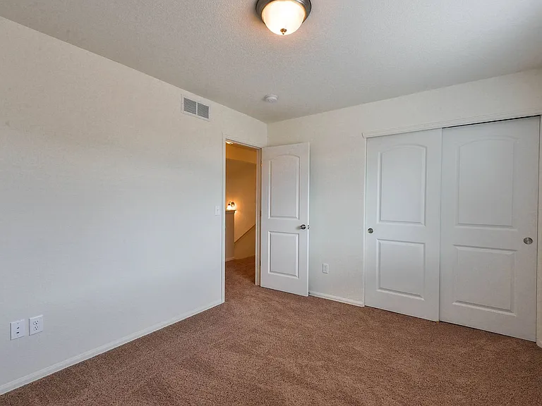 476 Havenbrook Dr — Photo 17