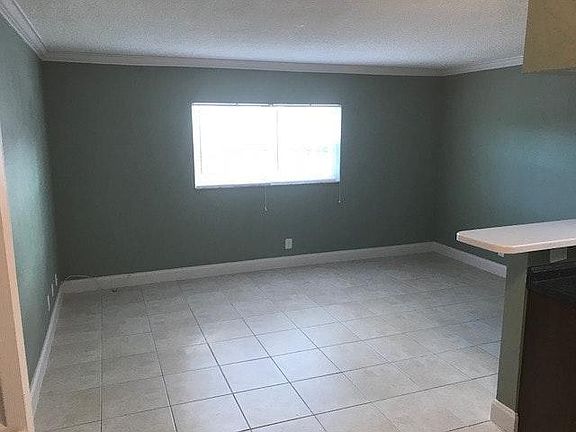3rd image of 306 E Ocean Ave APT 112