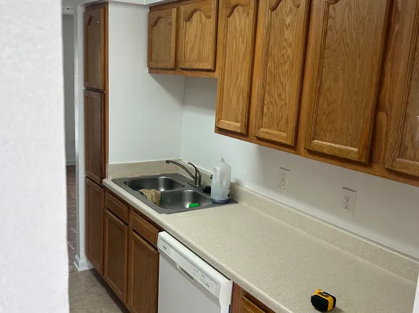 4131 Alabama Ave APT D, Kenner, LA 70065