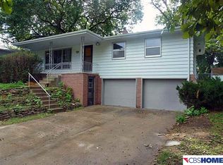 10315 Prairie Rd, Omaha, NE 68134