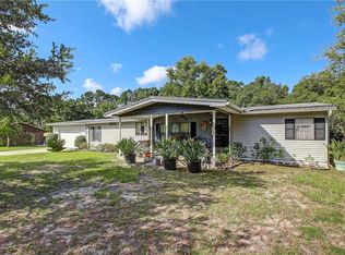 86073 Timber Ridge St, Yulee, FL 32097