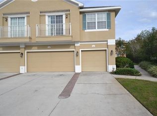 5350 Anhinga Trl, New Port Richey, FL 34653