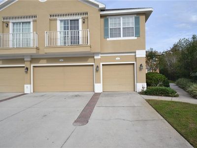 5350 Anhinga Trl, New Port Richey, FL, 34653