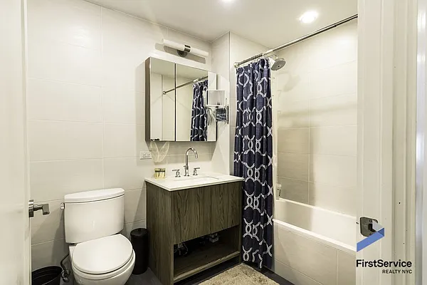 Rented by FirstService Realty (legacy) | media 9