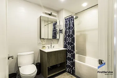 Rented by FirstService Realty (legacy)