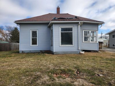 726 N 7th St, Chariton, IA, 50049