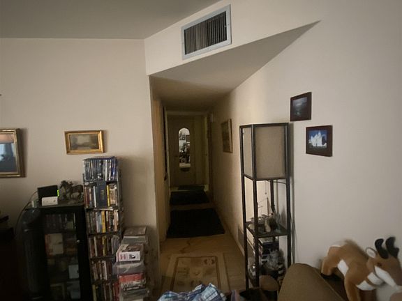5th image of 235 W 22nd Pl