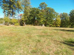 3 Fieldstone Dr, Bow, NH 03304