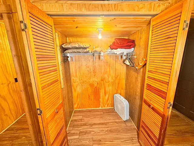39 Old Patton Hill Rd — Photo 11