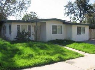 5523 Michael St, San Diego, CA 92105
