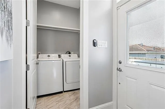 2012 Esteban St — Photo 13
