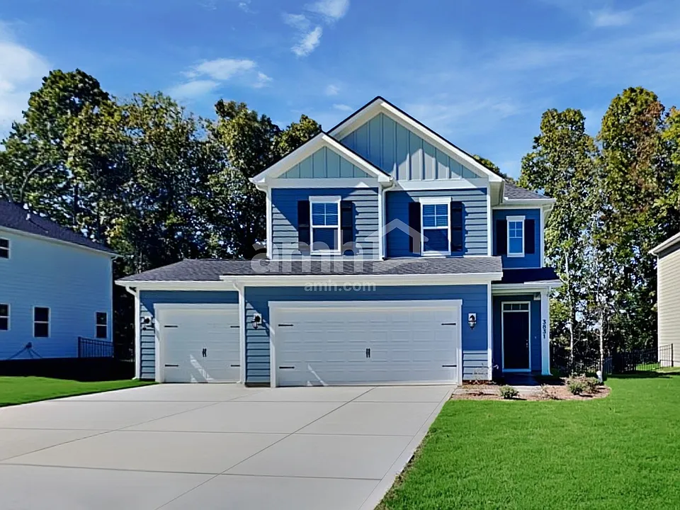 3831 Kindness Way