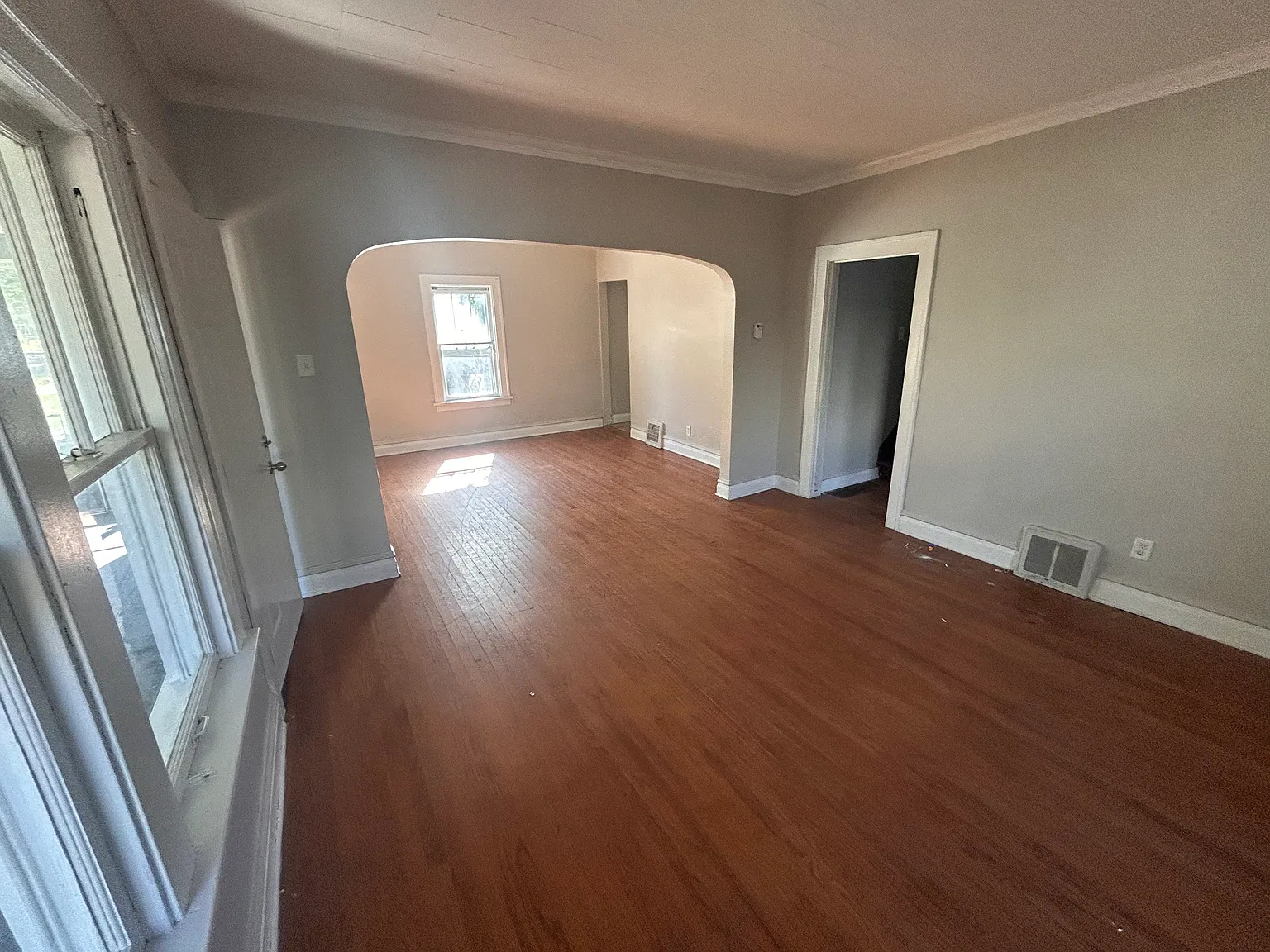 3 bed, 1458 sqft, $1,650 — Photo 4
