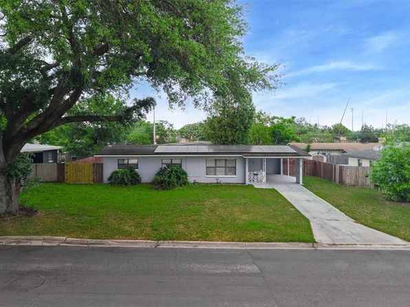 6431 Greylynne St, Orlando, FL 32807