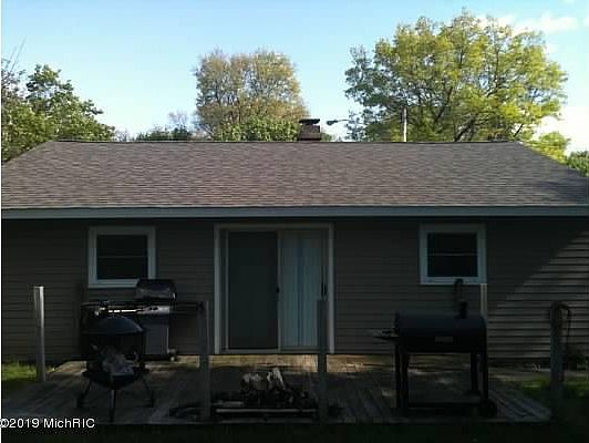 2nd image of 1035 Darwood Ave