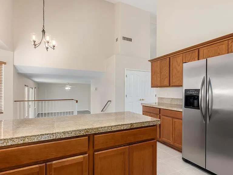 2239 E Edna Ave — Photo 8
