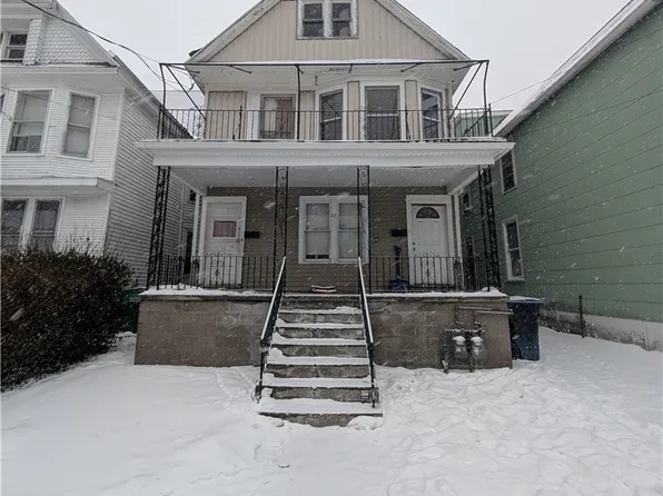 67 Barton St, Buffalo, NY 14213