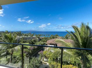 3800 Wailea Alanui Dr #PENTHOUSE 401, Kihei, HI 96753