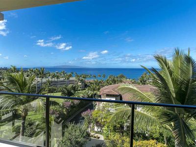 3800 Wailea Alanui Dr #Penthouse 401, Kihei, HI, 96753