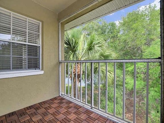 3rd image of 2690 Coral Landings Blvd APT 735