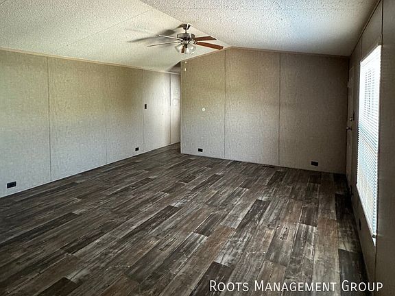 3rd image of 3707 E Us Business #83-324-324