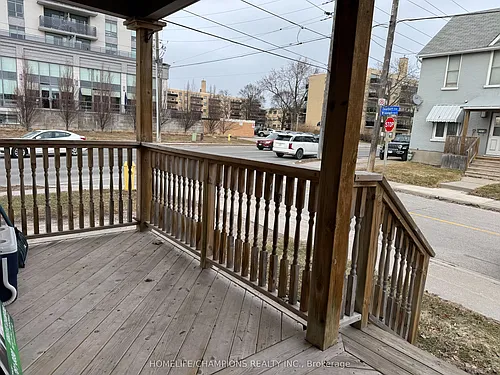 238 Dearborn Ave Photo 1