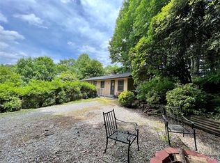 66 Duncan Rd, Waynesville, NC 28785