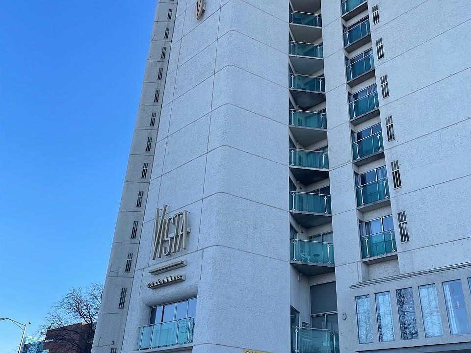 1st image of 3838 Rainbow Blvd #812