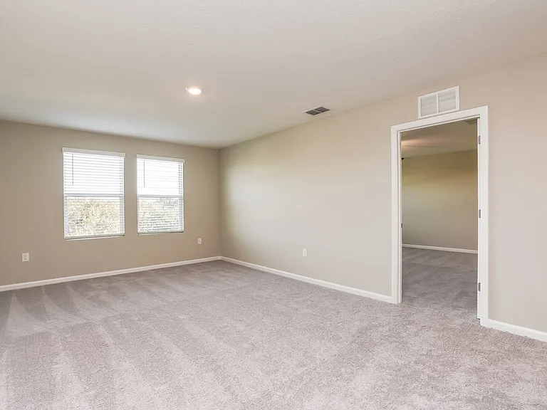 807 Kings Pine Ct — Photo 12