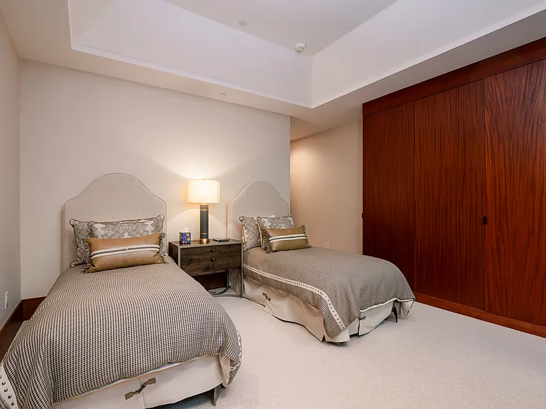 750 S Starwood Dr — Photo 23