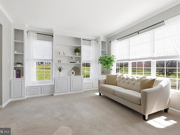 5th image of 105 Preston Rd