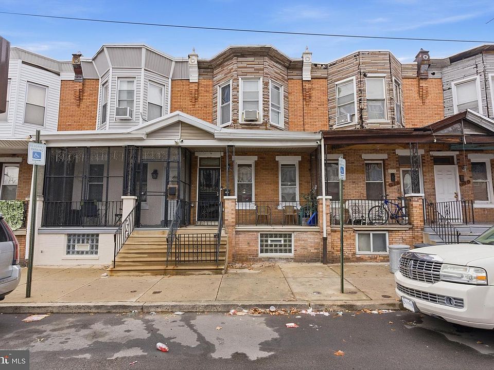 1st image of 4006 N Marshall St