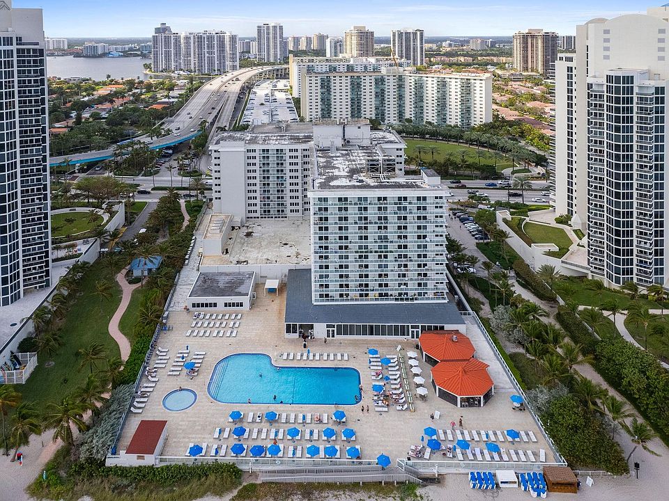 1st image of 19201 Collins Avenue #201