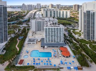 19201 Collins Ave #201, Sunny Isles Beach, FL 33160