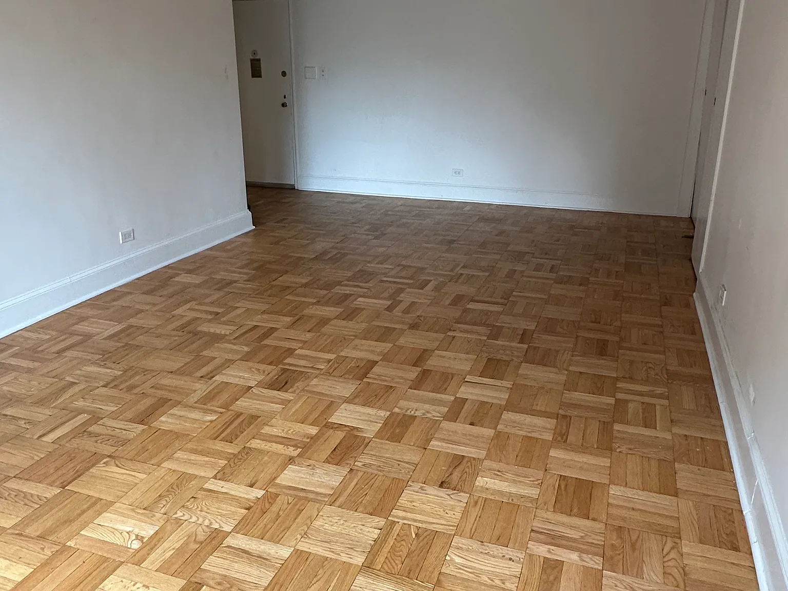 435 East 79th Street — Photo 3