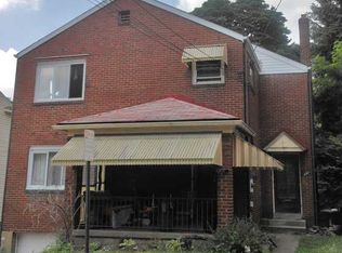129-131 Beaver Ave, Pittsburgh, PA