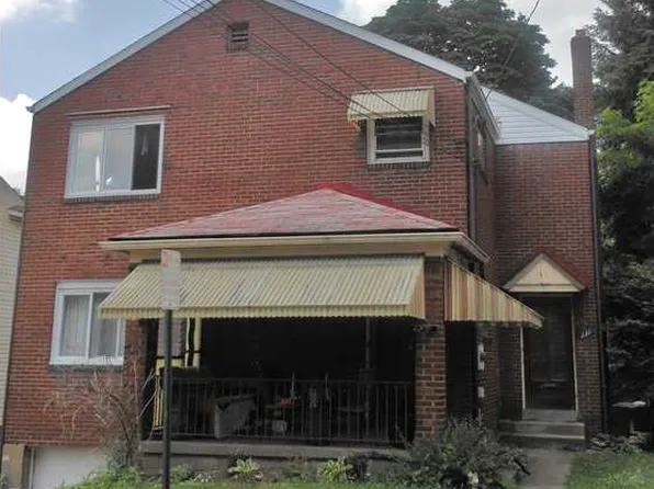 129-131 Beaver Ave, Pittsburgh, PA 15202