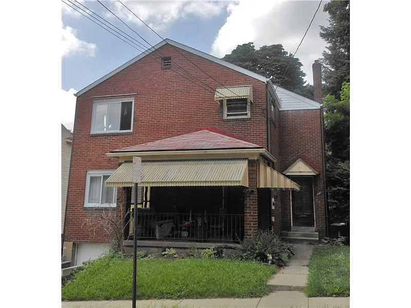129-131 Beaver Ave photo 1