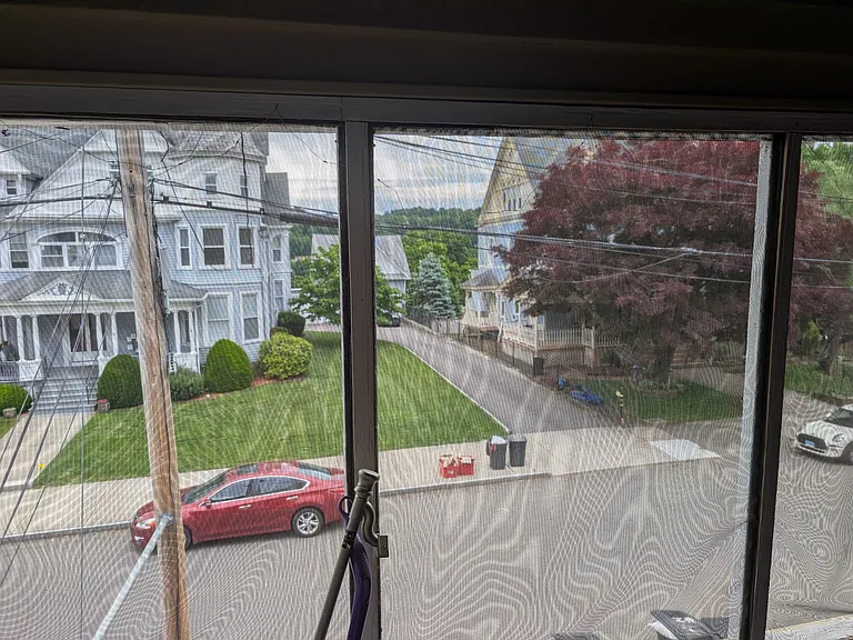 168 Minerva St #2 — Photo 10