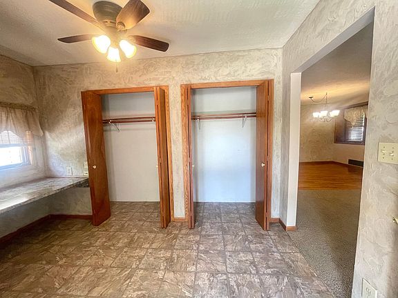 3rd image of 6418 Aylesworth Ave