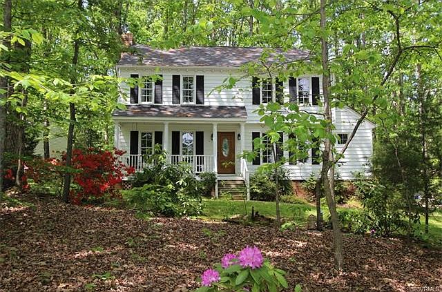1st image of 2573 Judes Ferry Rd