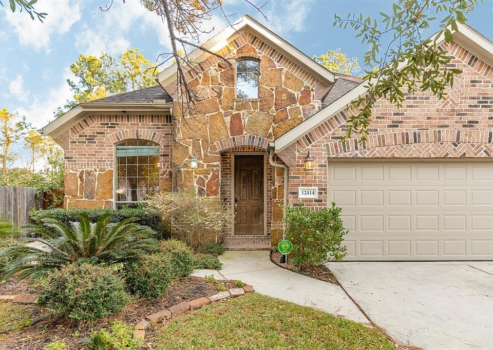 1st image of 12414 Pecos Bluff Ct